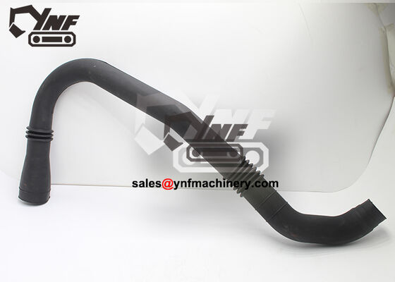 comprare Tubo flessibile per condotto dell'aria lungo YNF05240 4353638 per escavatore EX120-5 fabbricazione online