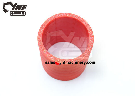 comprare Tubo di aspirazione aria YNF12528 4411793 per escavatore ZX330 fabbricazione online