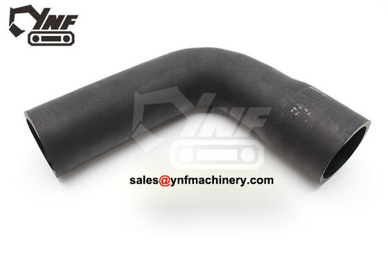 comprare Tubo di aspirazione aria YNF12591 4643572 per escavatore ZX330-3 fabbricazione online