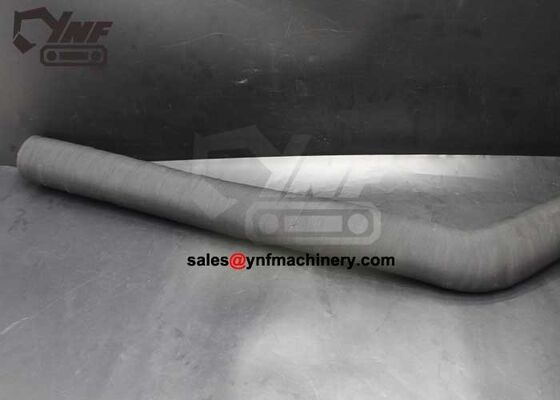 comprare Intercooler Air Hose YNF12818 4420341H fabbricazione online