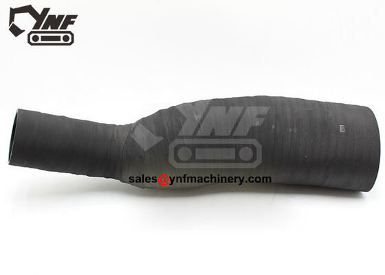 comprare Servizio di aspirazione dell'aria YNF13010 2043648 per escavatore EX400-5 fabbricazione online