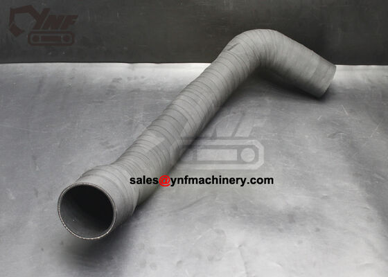 comprare Tubo di aria YNF13145 3091395 per escavatore ZX135UR fabbricazione online