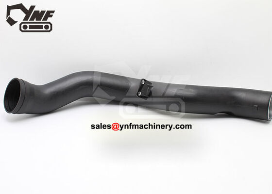 comprare Fuoco di aspirazione dell'aria YNF13177 per escavatore ZAX200-5G fabbricazione online