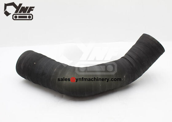 comprare Air Intake Hose YNF12971 11QB-20040 fabbricazione online