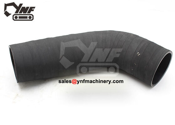 comprare Tubo di aspirazione dell'aria YNF13350 11Q6-26020 per escavatore R220-9 fabbricazione online