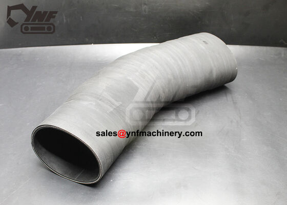 comprare Tubo di aspirazione aria YNF13722 11NB-20012 per escavatore R450LC-7 fabbricazione online