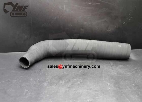 comprare Tubo di aspirazione aria YNF15286 11N3-20041 per escavatore R110-7 fabbricazione online