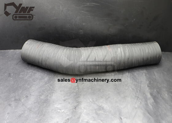 comprare Tubo di aspirazione aria YNF15576 11N8-23020 per escavatore R290LC-7 fabbricazione online