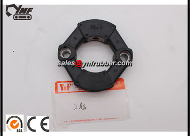 comprare accoppiamento di gomma dell'albero flessibile 2AS per l'escavatore con il certifio del CE online manufacture
