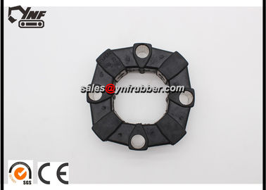 comprare Di dispositivo di accoppiamento della gomma 22A&22AS & dell'acciaio Centaflex per l'escavatore o lo zappatore online manufacture
