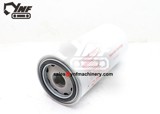 comprare YNF17335 Filtro separatore elementi 22436331 fabbricazione online