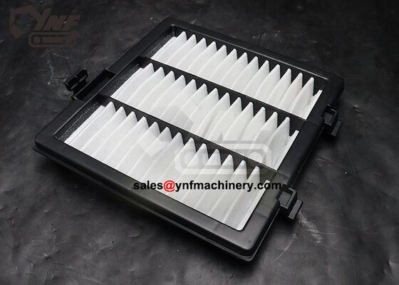 comprare YNF17457 Filtro YA00001490 fabbricazione online