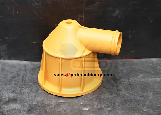 comprare YNF18064 filtro respiratore 2W-9162 per 960F97 fabbricazione online