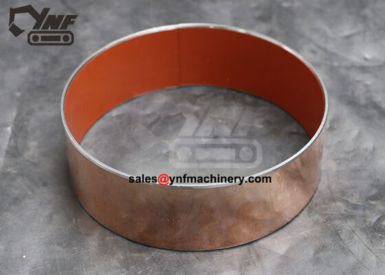 comprare YNF18216 Boccola del braccio DU XB00014102 per ZX890LCH-5A fabbricazione online