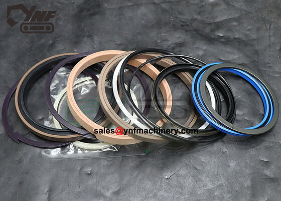 comprare YNF18217 Boom Cylinder Seal Kit 9078845 per EX300-3 fabbricazione online