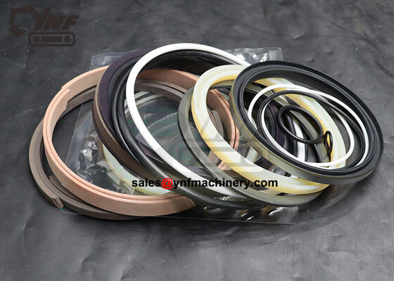 comprare Confezione di precisione resistente alle perdite per Hyundai R260-9 31Y1-32450 fabbricazione online