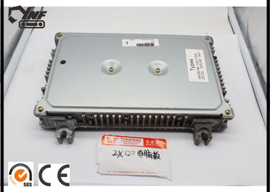 comprare Regolatore del computer di Hitachi per i pezzi di ricambio Ynf01276 Zx120 dell'escavatore online manufacture