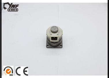 comprare L'escavatore di Hitachi della valvola di short di controllo principale del PC YNF01358 parte il sollievo online manufacture