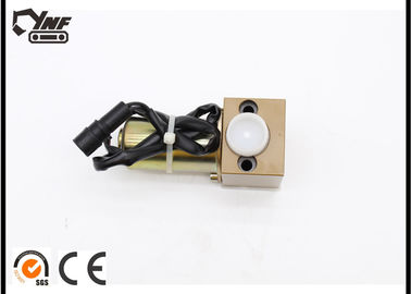 comprare Sensore delle componenti del motore YNF02458 518368/escavatore dell'escavatore di rendimento elevato online manufacture