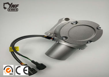 comprare motore del comando 4360509 4614911 Ex11622 per il motore passo a passo di Hitachi dell'escavatore online manufacture