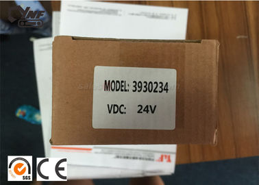 comprare YNFD155 monofase PC350-7 ha chiuso i pezzi di ricambio dell'escavatore del commutatore 3930234 online manufacture