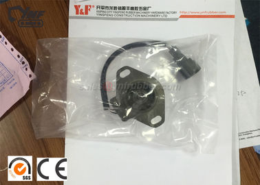 comprare Pannello di controllo elettronico del modulo di potere della ROM per l'escavatore YNFD067 SS2B003 di Hitachi online manufacture