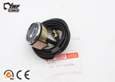 comprare Sensore elettrico di temperatura dell'acqua delle parti dell'escavatore di YNF02690 1W7550 PC300-6 online manufacture