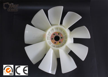 comprare Sostituzione delle pale del ventilatore del radiatore dei pezzi di ricambio PC200-8 dell'escavatore di YNF02725 Carterpillar online manufacture