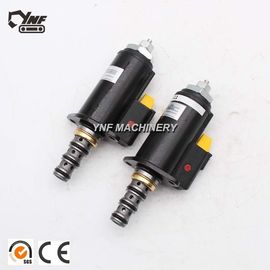 comprare 121-1491 punto di rosso dell'elettrovalvola a solenoide del  1211491 per l'escavatore di 320B 320C online manufacture