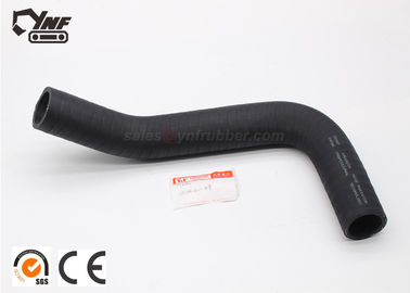 comprare Tubo del radiatore elettrico del motore delle parti dell'escavatore idraulico di YNF02802 VOE14618234 online manufacture