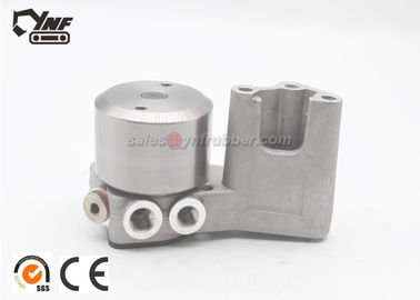 comprare CE della pompa idraulica YNF02799 VOE2109945 del motore dell'escavatore del ghisa online manufacture