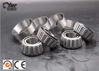 comprare Palla delle componenti del motore dell'escavatore di dimensione e cuscinetto del reattore su misura YNF02794 di Rolller online manufacture