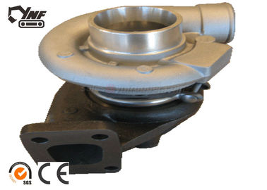 comprare Sovralimentazione 654958 4D31 di Cummins Engine dell'escavatore con il certifio del CE online manufacture