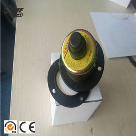 comprare 4434017 sfiatatoio di HITACHI EX200 VOL-VO 31EE-02100 per l'escavatore online manufacture