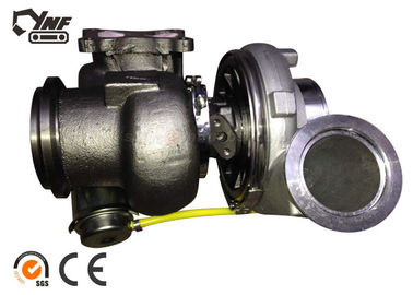 comprare Sovralimentazione E345D 291-5480 Meterial d'acciaio del gatto del motore dell'escavatore del online manufacture