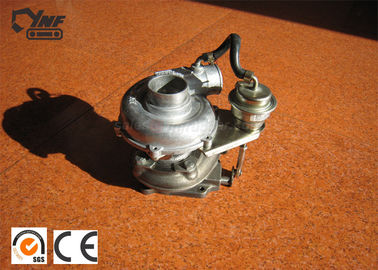 comprare Sovralimentazione VICB 897176080 del motore dei pezzi di ricambio dell'escavatore del ferro RHB5 online manufacture