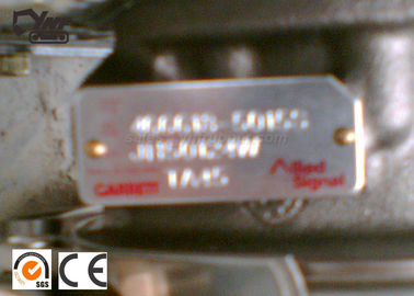 comprare Cariore genuino 100% di Turbo del motore per 89 TA4521 per le parti di ricambio dell'escavatore online manufacture