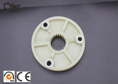 comprare Escavatore di rendimento elevato che coppia il pacchetto della norma internazionale 168*26T online manufacture