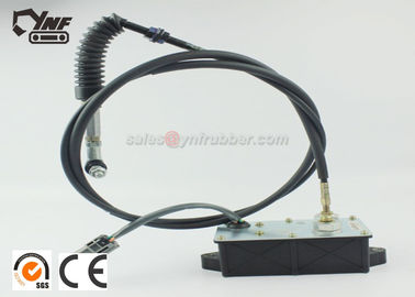 comprare 523-00006 motore di controllo di motore per il motore del comando dell'escavatore di Daewoo online manufacture