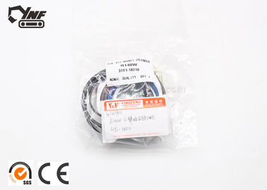 comprare Corredo della guarnizione del CILINDRO del SECCHIO di YNF02904 Hyundai R140W per le parti dell'escavatore online manufacture