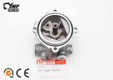 comprare Pompa a ingranaggi elettrica dei pezzi di ricambio YNF02909 Hyundai R305LC dell'escavatore di R210LC7 XJBN-00737 online manufacture