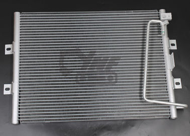 comprare Parti di raffreddamento del radiatore del condensatore 4647814 del condizionatore d'aria dell'escavatore di EG65R-3 EG70R-3 MA200 ZX110-3 ZX110-3-AMS online manufacture