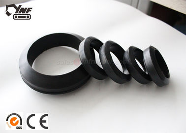 comprare Gradui la guarnizione dell'accoppiamento di tubo flessibile dell'escavatore di 56/60/76/90mm/le guarnizioni e giunti circolari secondo la misura idraulici online manufacture
