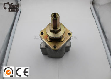 comprare Valvola pilota d'acciaio per le parti elettriche dell'escavatore 9239583 9234272 online manufacture