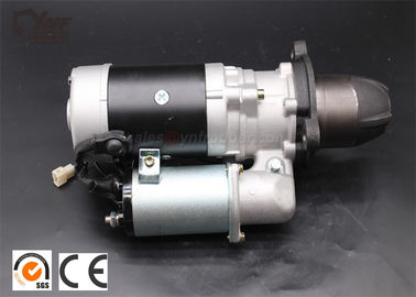 comprare Colore su misura parti elettriche dell'escavatore del motore del comando YNF02951 online manufacture