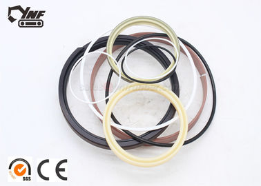 comprare Guarnizione della gomma naturale YNF00930 per le parti di ricambio dell'escavatore online manufacture