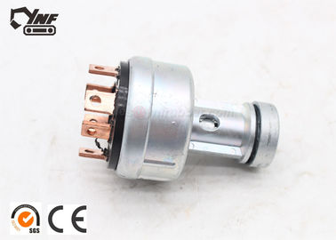 comprare Il commutatore di accensione dell'acciaio inossidabile per l'escavatore elettrico si separa il CE YNF02949 online manufacture