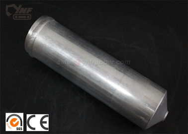 comprare Dispositivo di raffreddamento elettrico YNF029612 delle parti dell'escavatore durevole/accessori dell'escavatore online manufacture