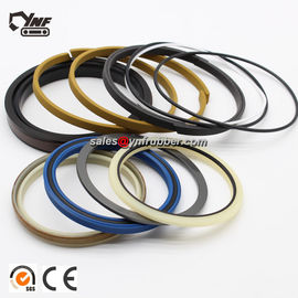 comprare Corredo di riparazione idraulico della guarnizione del martello del corredo/roccia della guarnizione dell'interruttore di Daemo s1800 per s1800 online manufacture