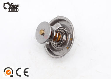 comprare Termostato durevole del bottaio del ferro di YNF02959 VAME995106 per i pezzi di ricambio dell'escavatore online manufacture